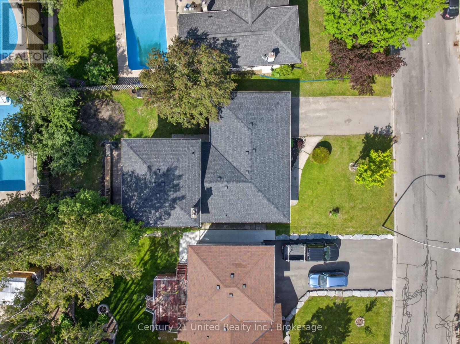 1169 Danita Boulevard, Peterborough (Monaghan Ward 2), Ontario  K9J 7J9 - Photo 43 - X13416860