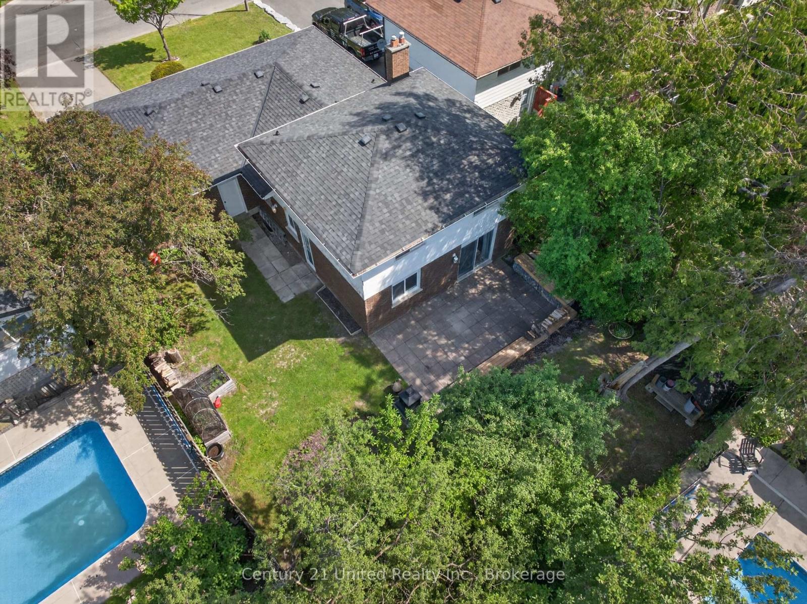 1169 Danita Boulevard, Peterborough (Monaghan Ward 2), Ontario  K9J 7J9 - Photo 46 - X13416860