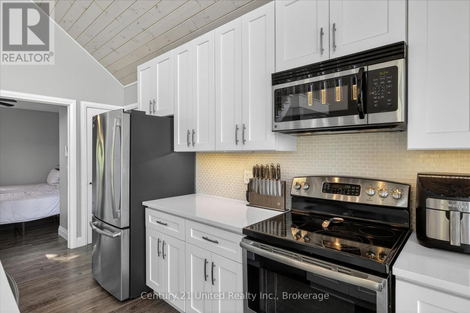 30 Jones Road, Otonabee-South Monaghan, Ontario  K9J 6X7 - Photo 11 - X13416882