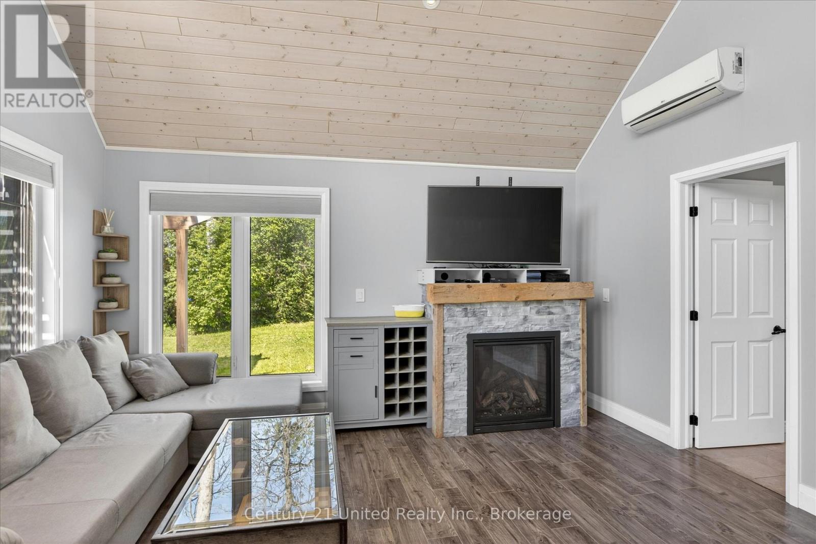 30 Jones Road, Otonabee-South Monaghan, Ontario  K9J 6X7 - Photo 15 - X13416882