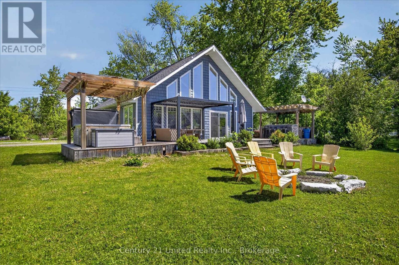 30 Jones Road, Otonabee-South Monaghan, Ontario  K9J 6X7 - Photo 26 - X13416882