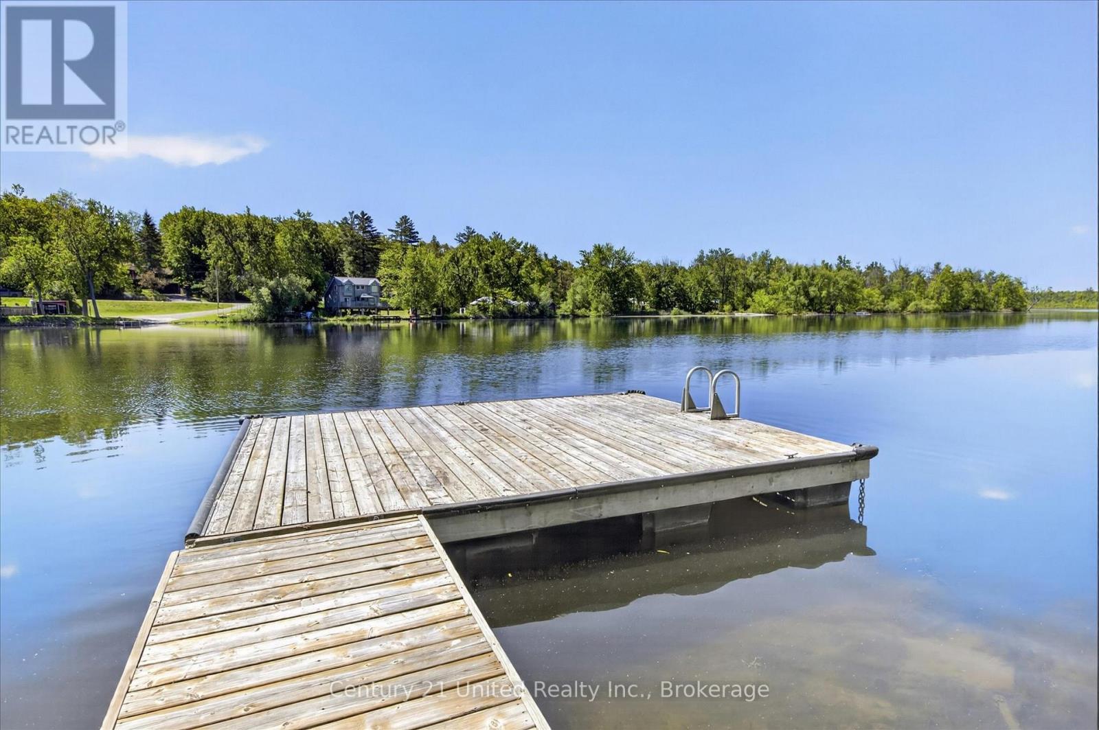30 Jones Road, Otonabee-South Monaghan, Ontario  K9J 6X7 - Photo 37 - X13416882