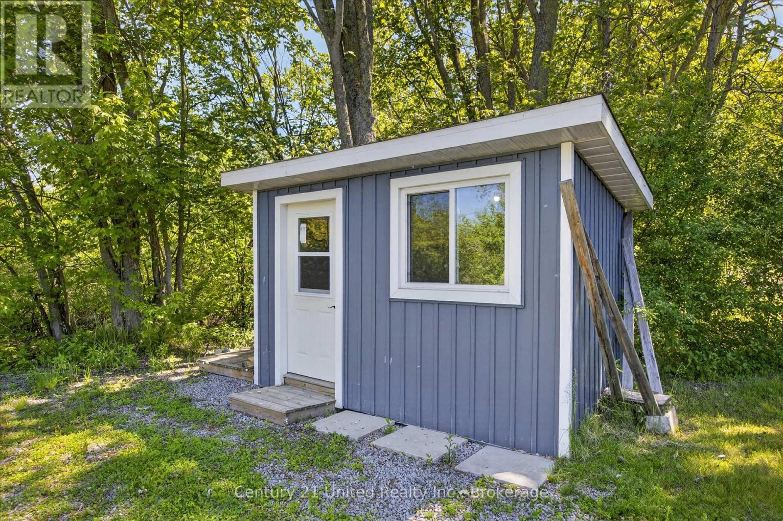 30 Jones Road, Otonabee-South Monaghan, Ontario  K9J 6X7 - Photo 40 - X13416882