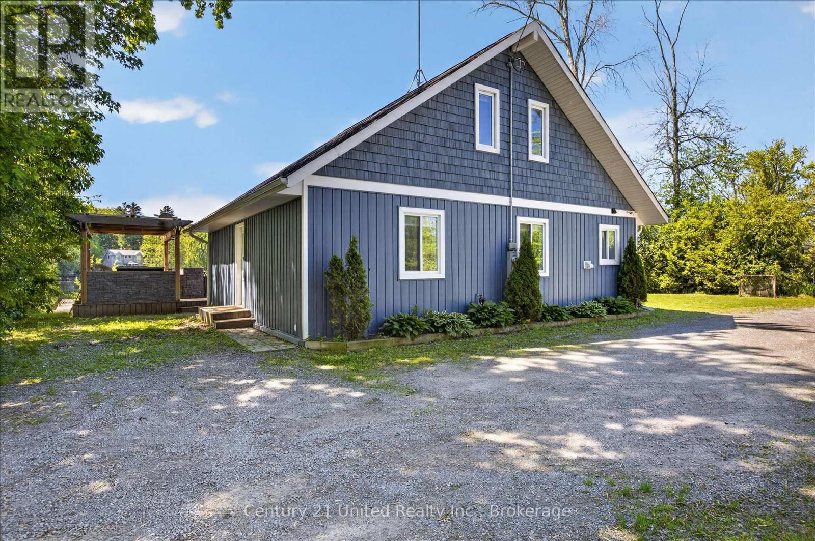 30 Jones Road, Otonabee-South Monaghan, Ontario  K9J 6X7 - Photo 41 - X13416882