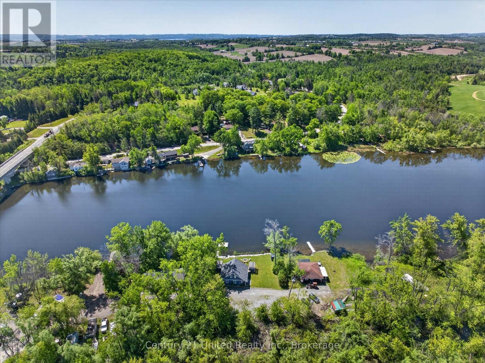 30 Jones Road, Otonabee-South Monaghan, Ontario  K9J 6X7 - Photo 45 - X13416882