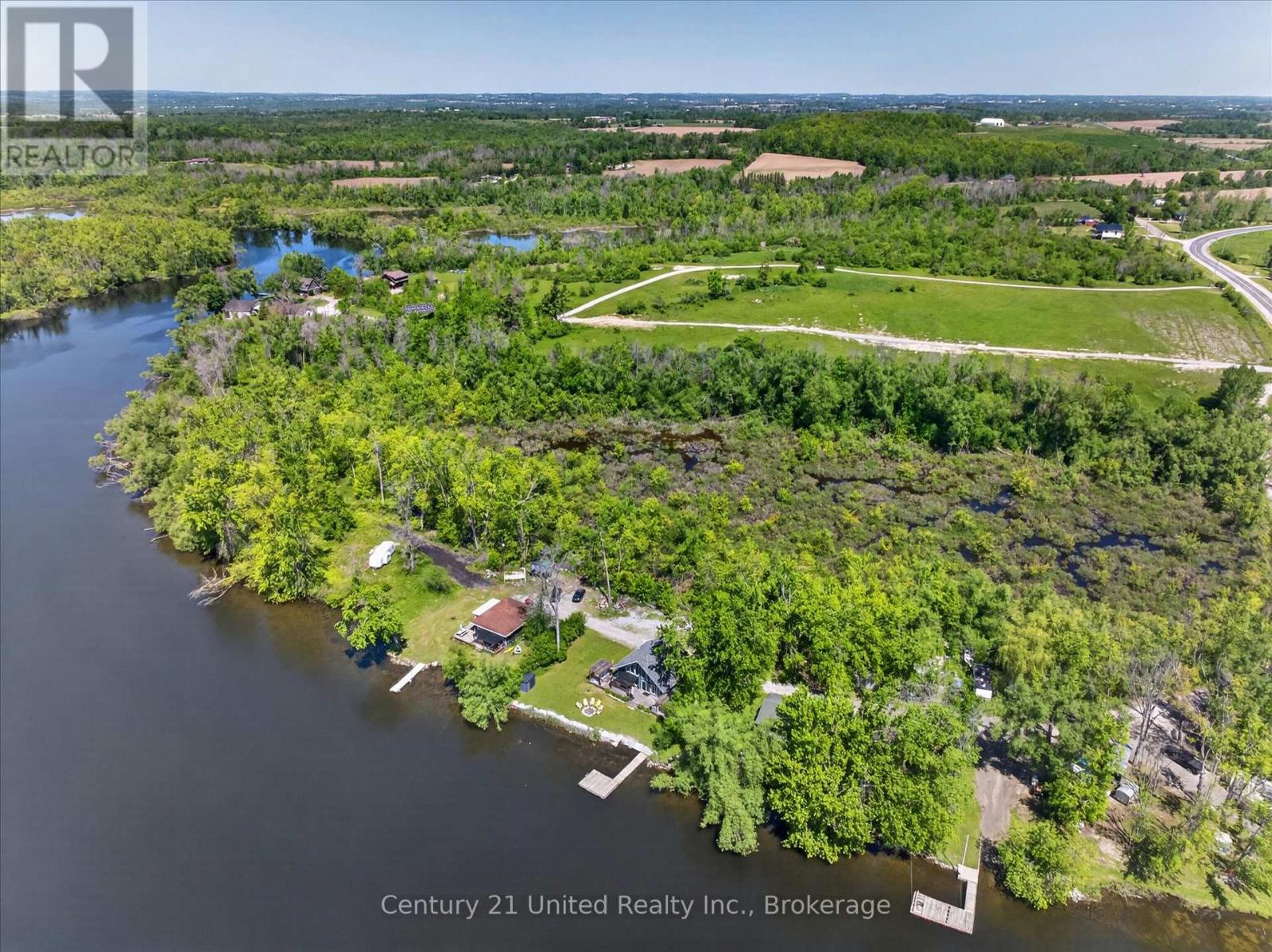 30 Jones Road, Otonabee-South Monaghan, Ontario  K9J 6X7 - Photo 47 - X13416882