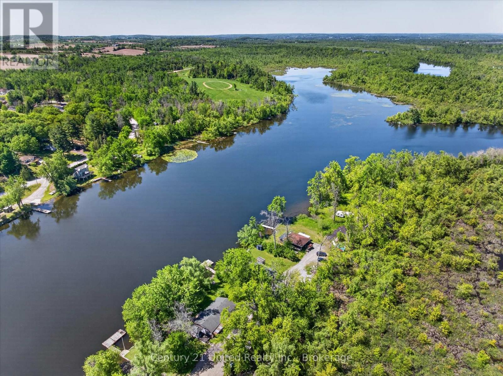 30 Jones Road, Otonabee-South Monaghan, Ontario  K9J 6X7 - Photo 48 - X13416882