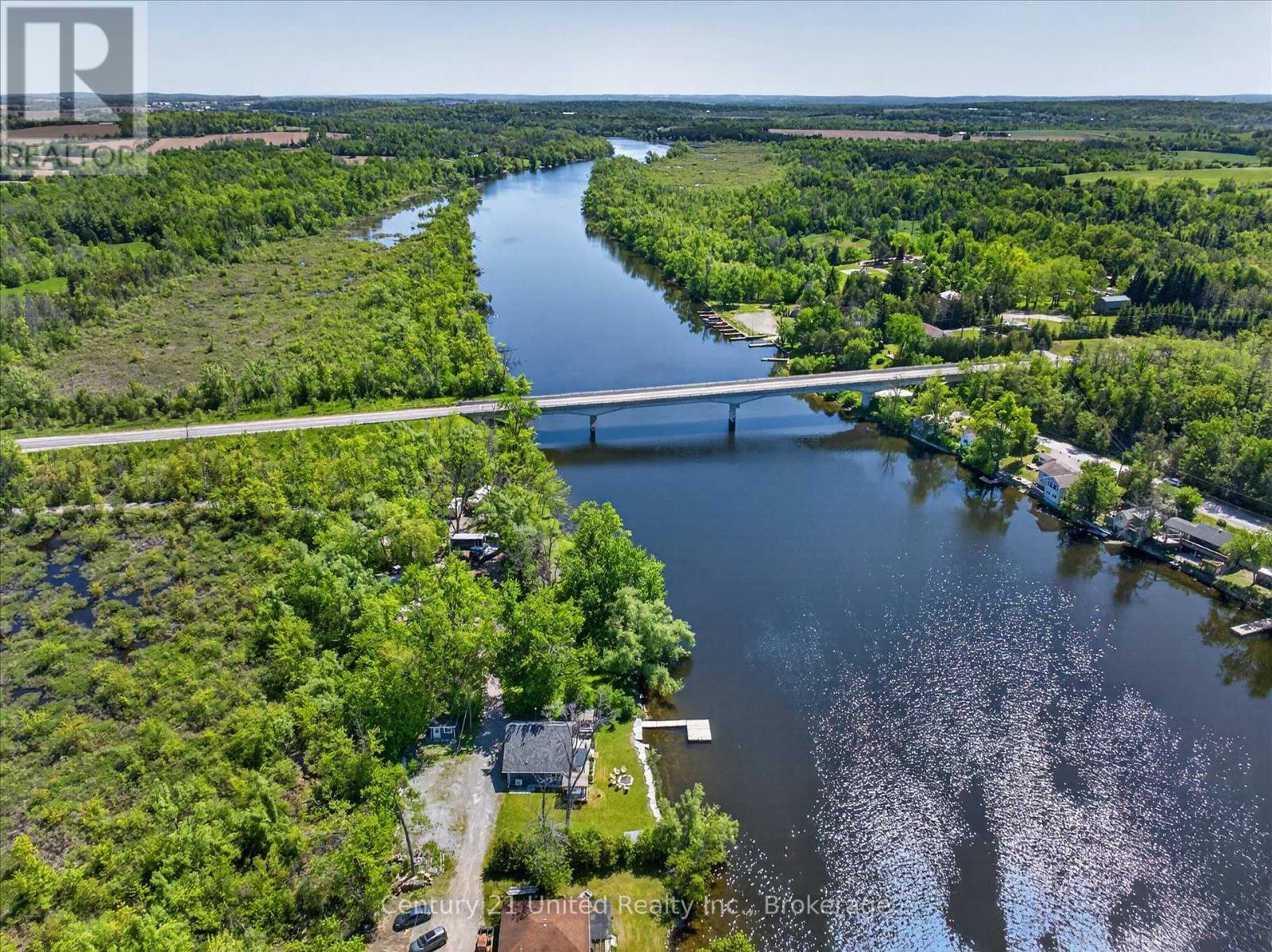 30 Jones Road, Otonabee-South Monaghan, Ontario  K9J 6X7 - Photo 49 - X13416882