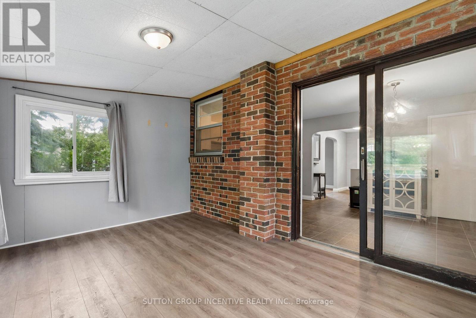 581 Arndon Avenue, Peterborough (Otonabee Ward 1), Ontario  K9J 4A9 - Photo 20 - X13416644