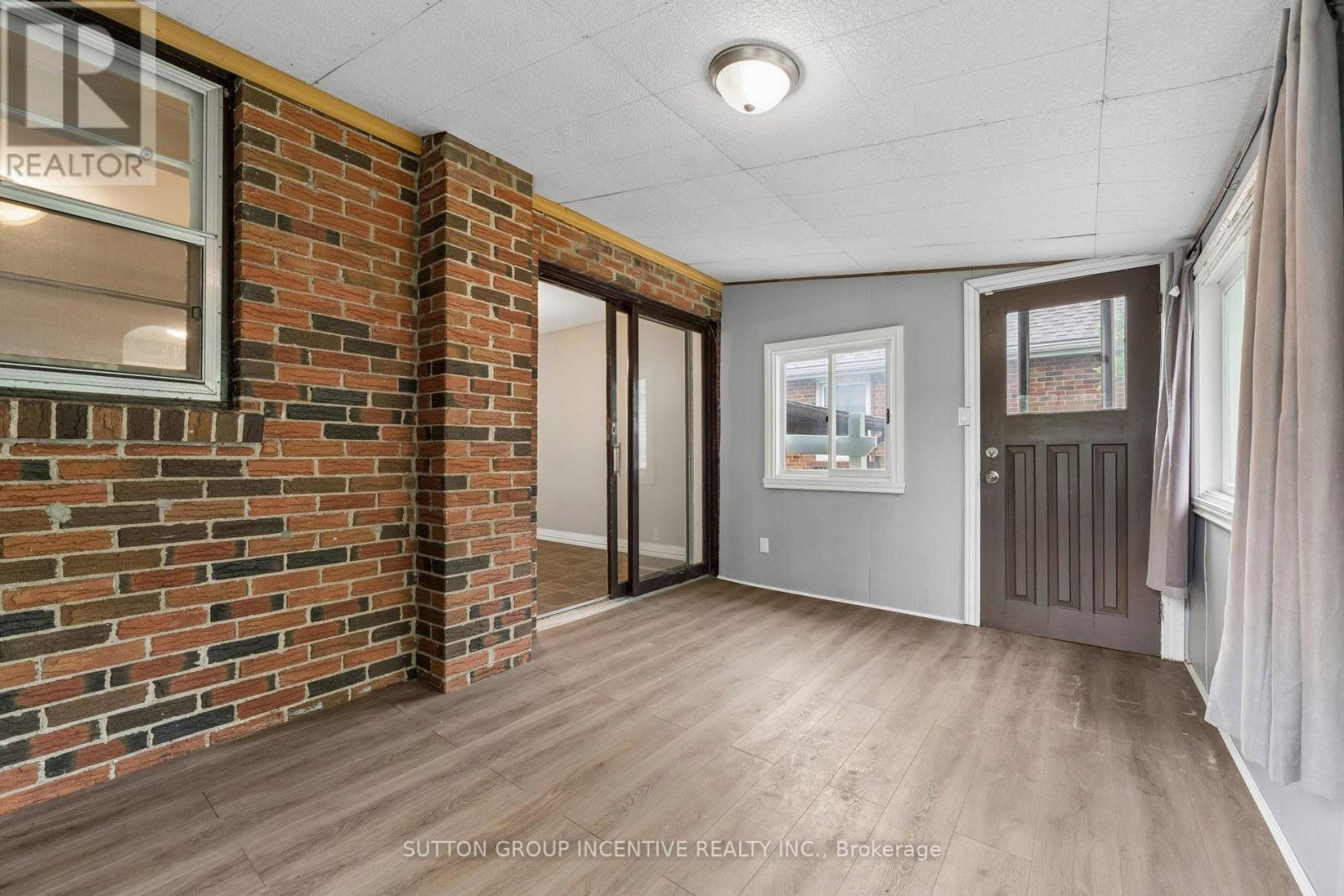 581 Arndon Avenue, Peterborough (Otonabee Ward 1), Ontario  K9J 4A9 - Photo 21 - X13416644
