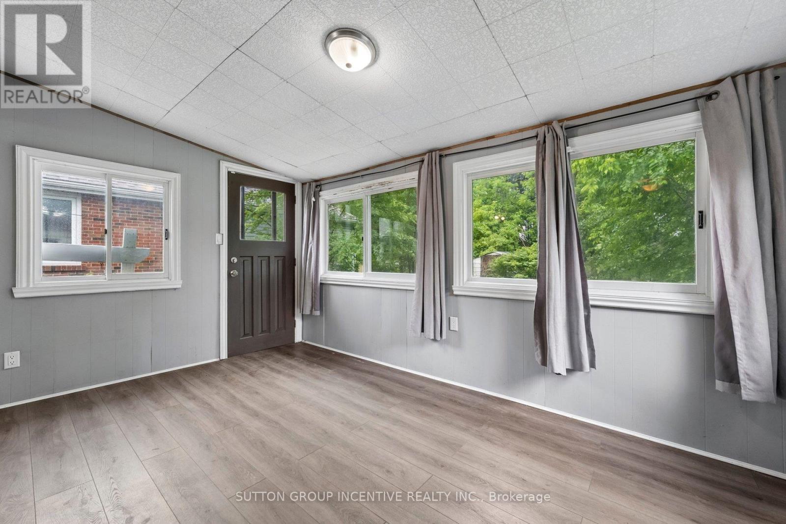 581 Arndon Avenue, Peterborough (Otonabee Ward 1), Ontario  K9J 4A9 - Photo 22 - X13416644