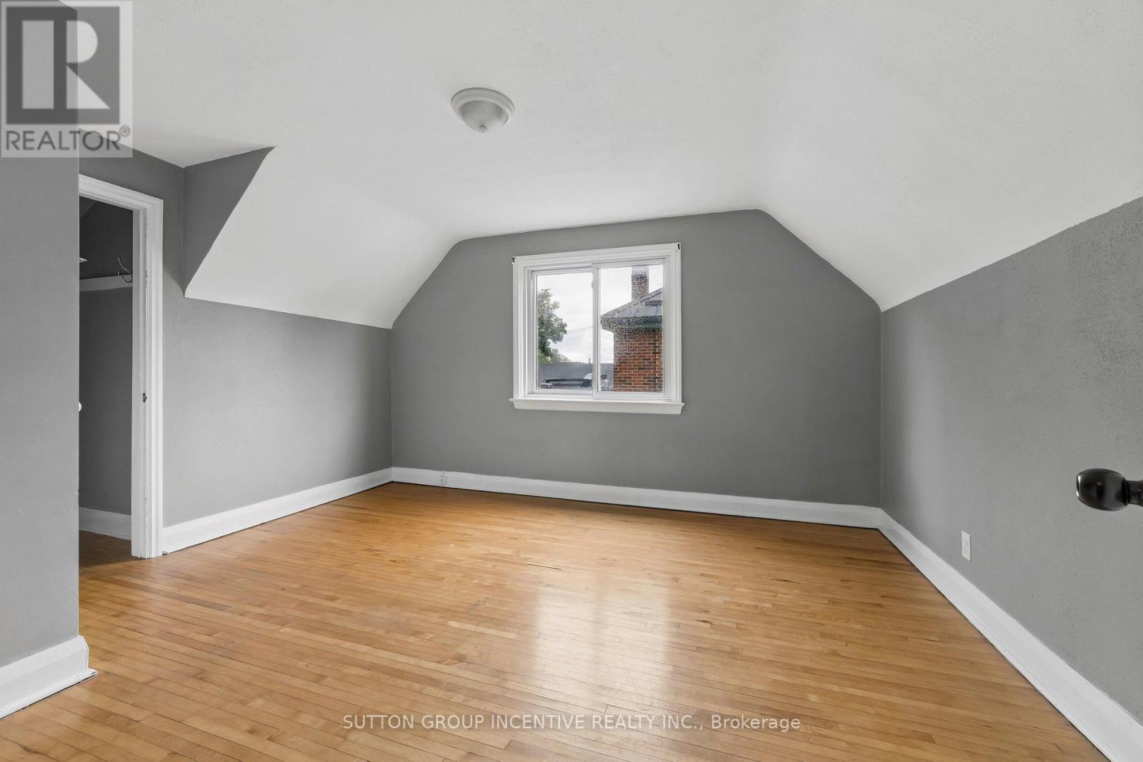 581 Arndon Avenue, Peterborough (Otonabee Ward 1), Ontario  K9J 4A9 - Photo 23 - X13416644