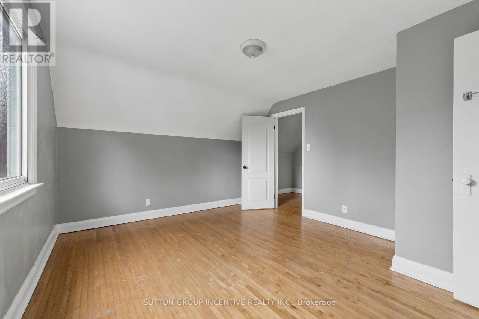 581 Arndon Avenue, Peterborough (Otonabee Ward 1), Ontario  K9J 4A9 - Photo 24 - X13416644