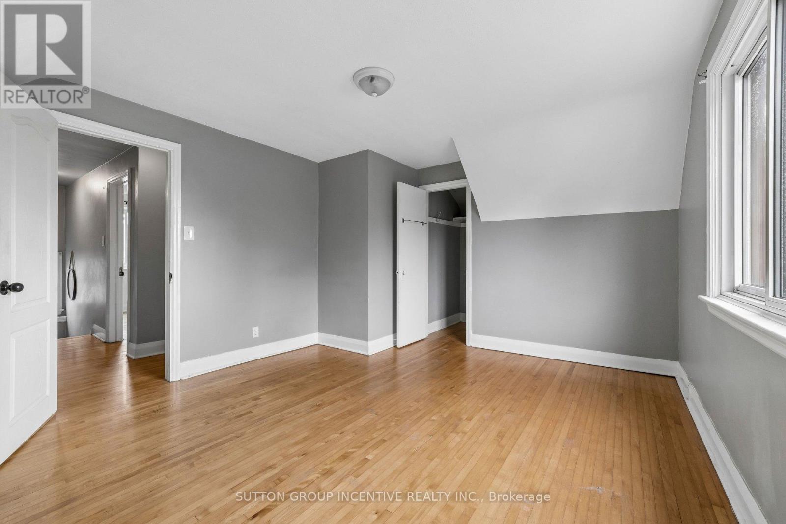 581 Arndon Avenue, Peterborough (Otonabee Ward 1), Ontario  K9J 4A9 - Photo 28 - X13416644