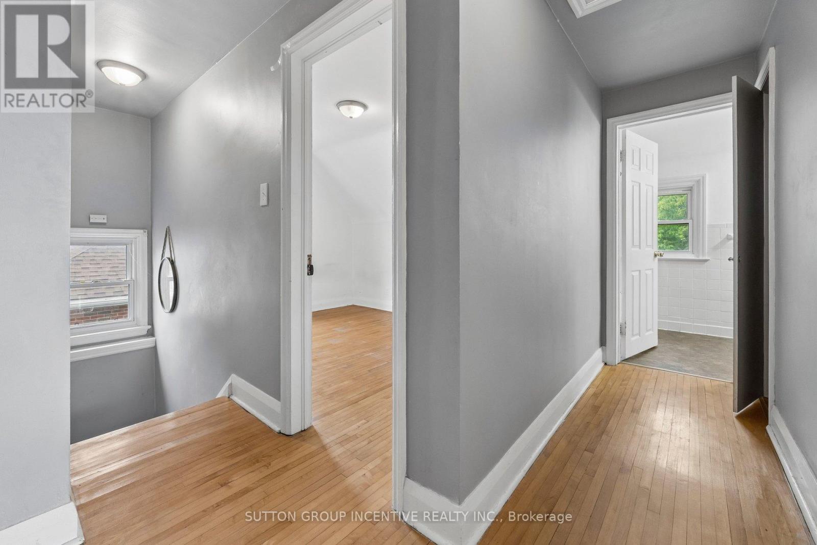 581 Arndon Avenue, Peterborough (Otonabee Ward 1), Ontario  K9J 4A9 - Photo 29 - X13416644