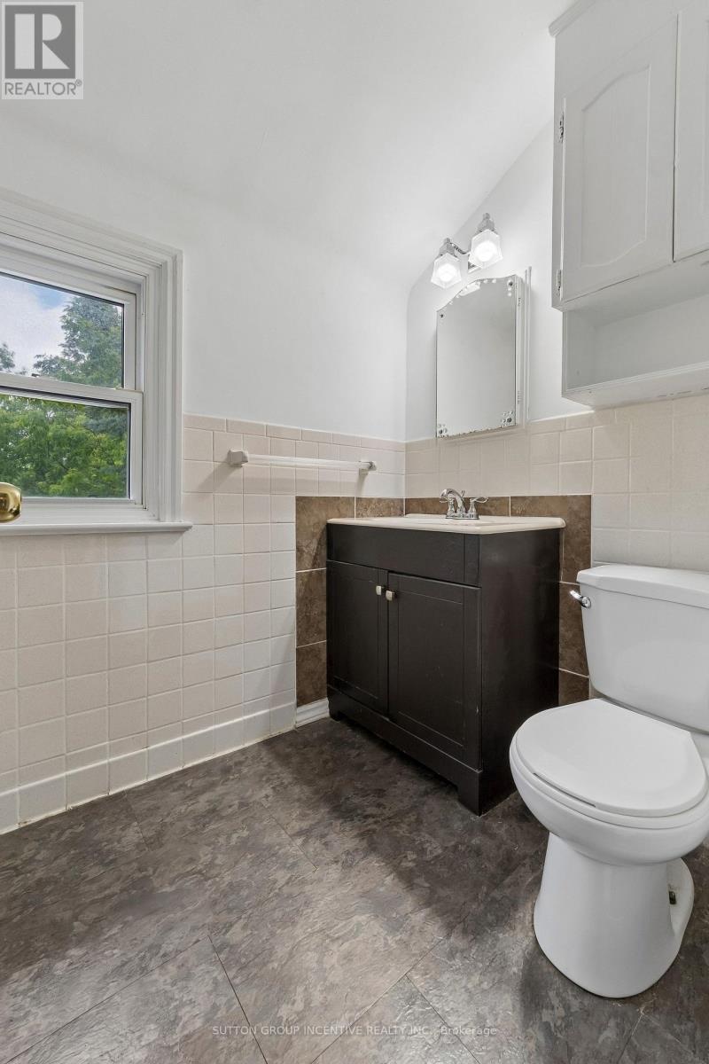 581 Arndon Avenue, Peterborough (Otonabee Ward 1), Ontario  K9J 4A9 - Photo 30 - X13416644