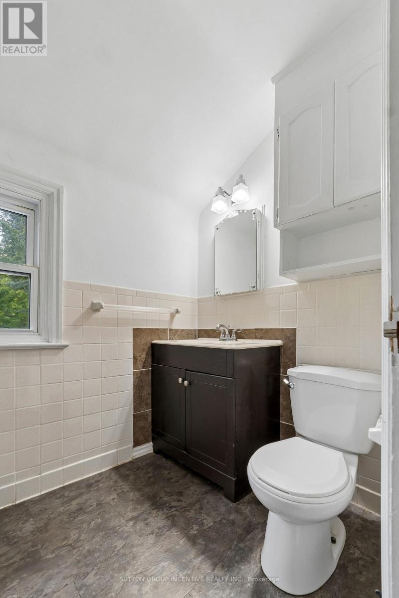 581 Arndon Avenue, Peterborough (Otonabee Ward 1), Ontario  K9J 4A9 - Photo 31 - X13416644