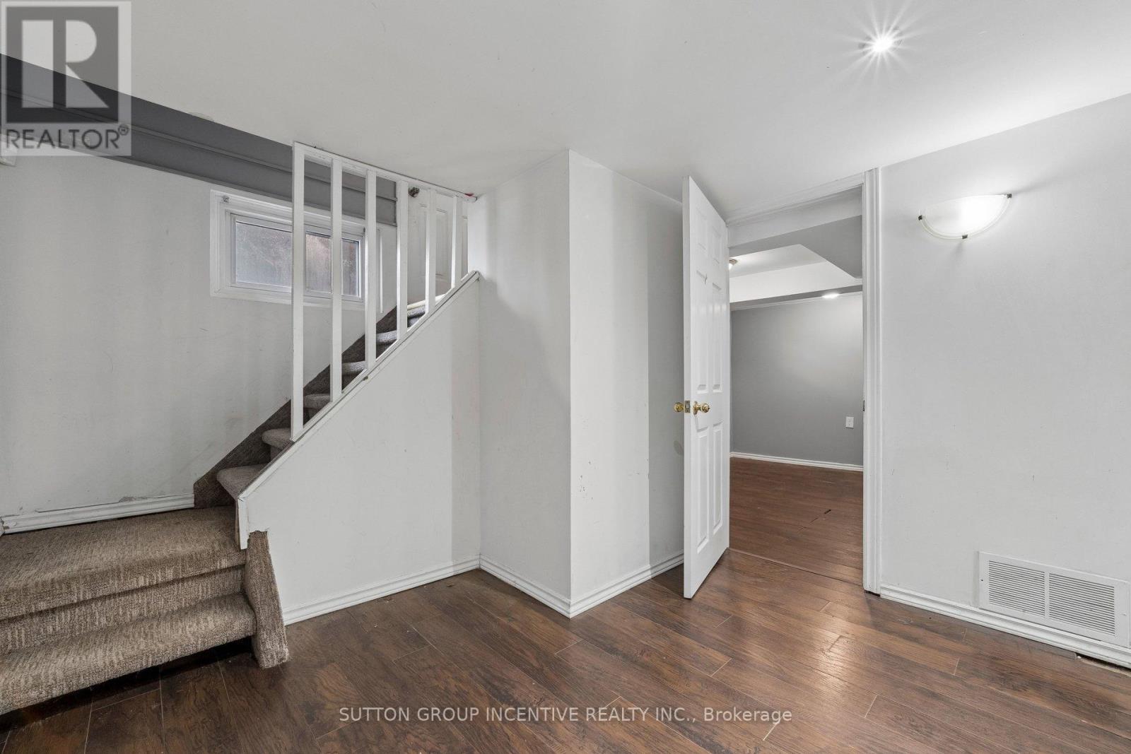 581 Arndon Avenue, Peterborough (Otonabee Ward 1), Ontario  K9J 4A9 - Photo 33 - X13416644