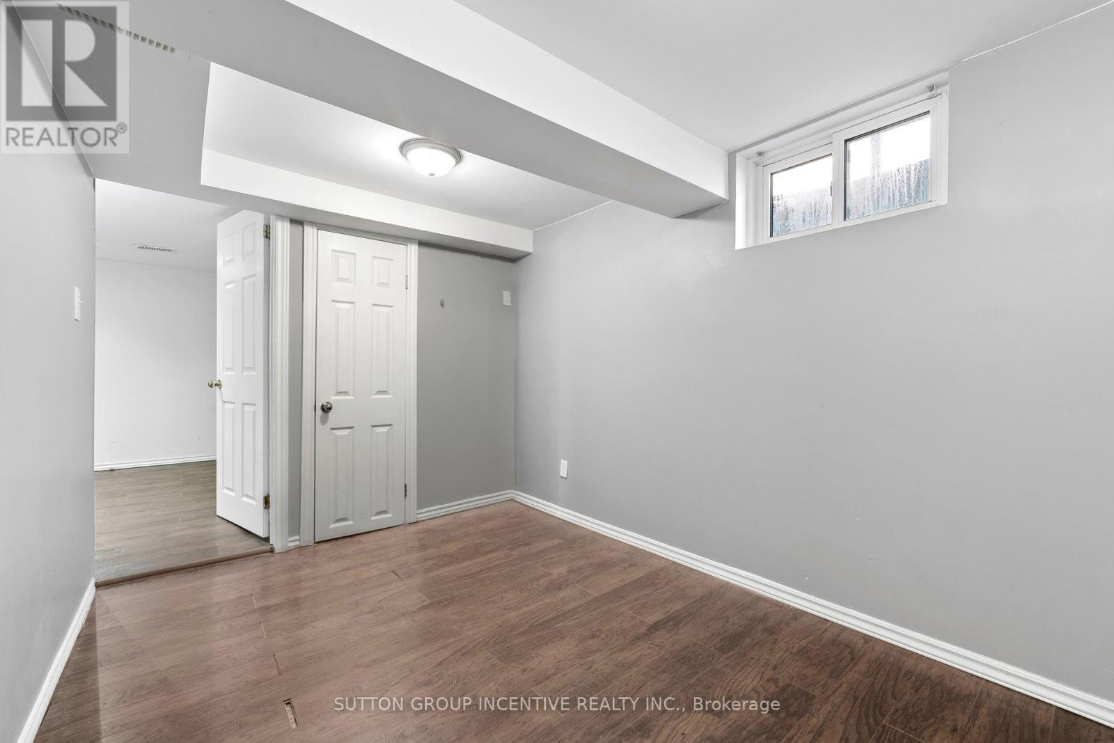 581 Arndon Avenue, Peterborough (Otonabee Ward 1), Ontario  K9J 4A9 - Photo 34 - X13416644