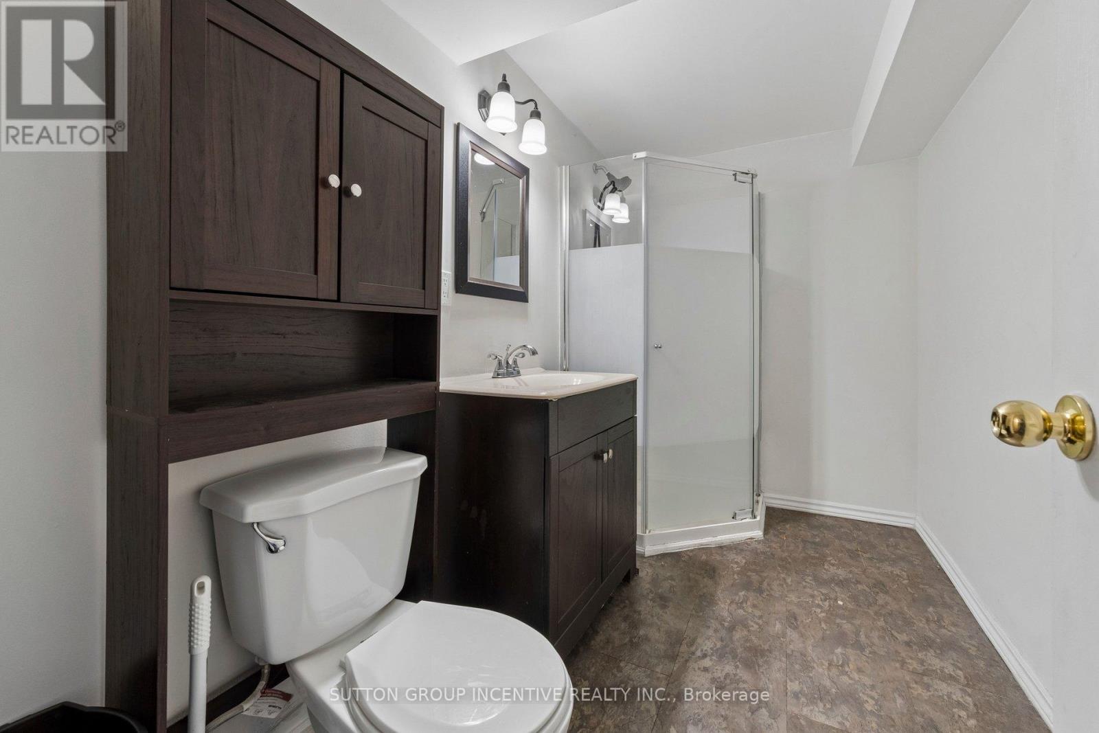 581 Arndon Avenue, Peterborough (Otonabee Ward 1), Ontario  K9J 4A9 - Photo 35 - X13416644