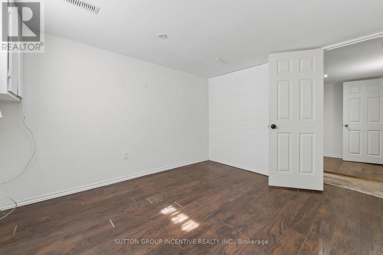 581 Arndon Avenue, Peterborough (Otonabee Ward 1), Ontario  K9J 4A9 - Photo 36 - X13416644