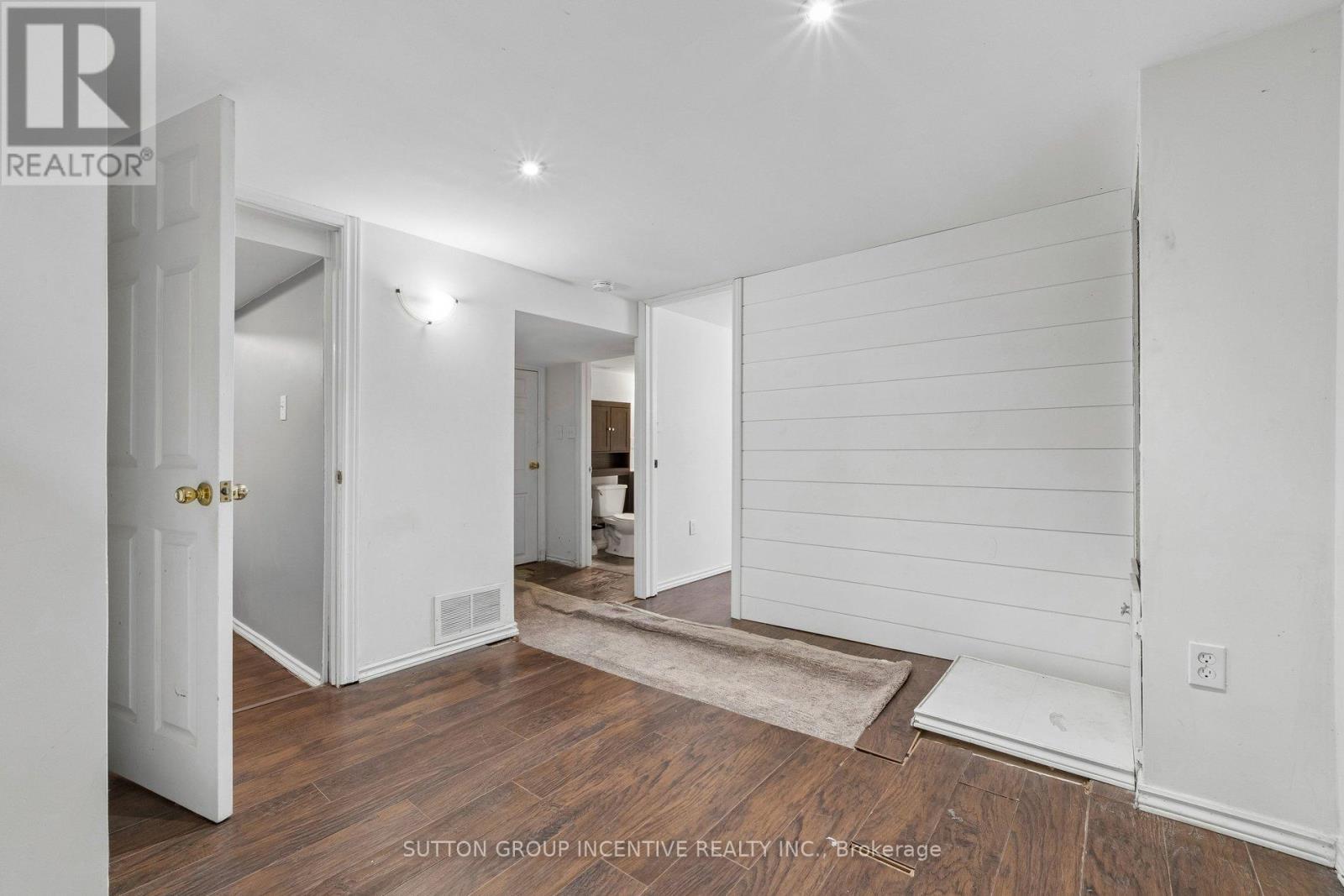 581 Arndon Avenue, Peterborough (Otonabee Ward 1), Ontario  K9J 4A9 - Photo 37 - X13416644