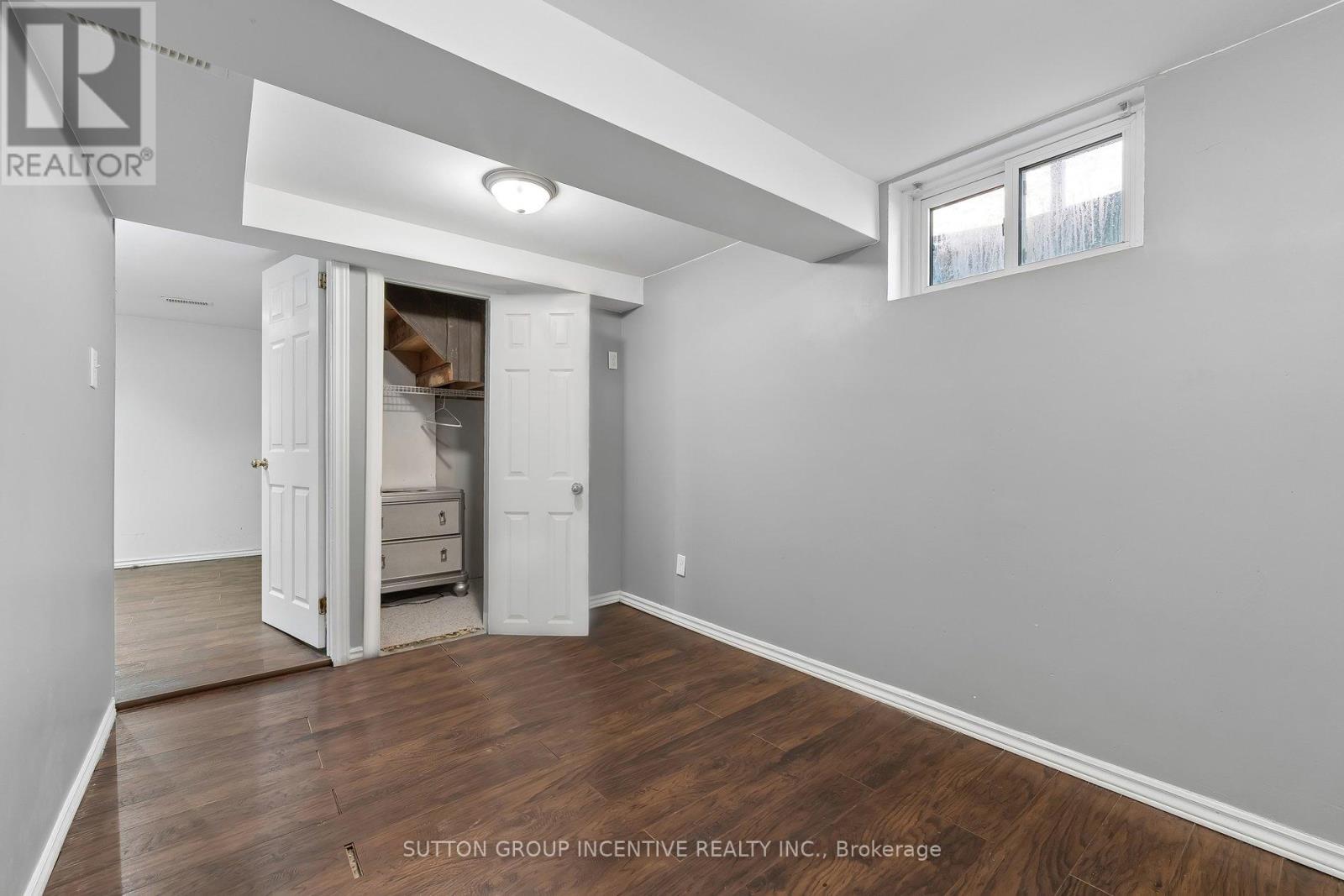 581 Arndon Avenue, Peterborough (Otonabee Ward 1), Ontario  K9J 4A9 - Photo 38 - X13416644