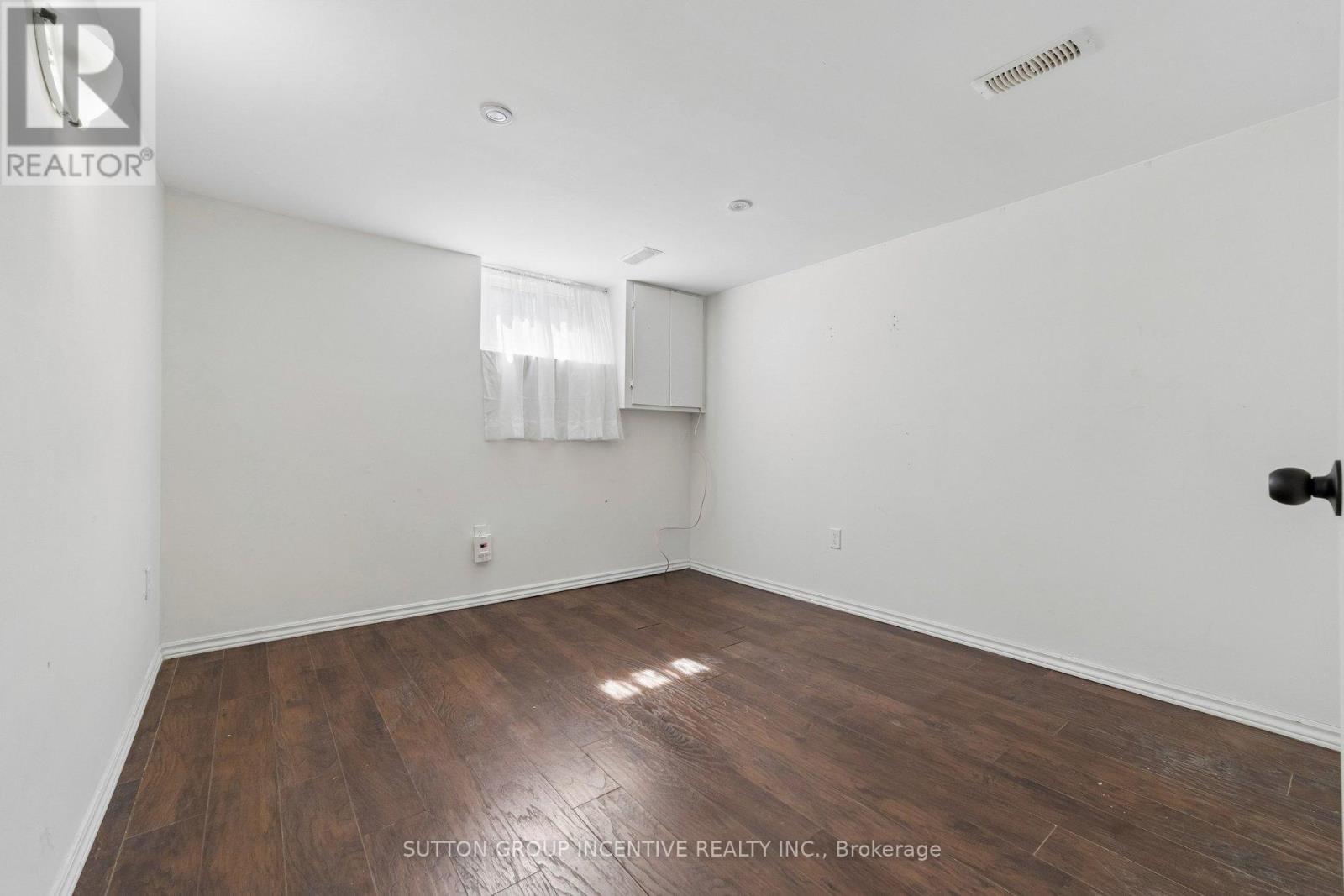 581 Arndon Avenue, Peterborough (Otonabee Ward 1), Ontario  K9J 4A9 - Photo 39 - X13416644