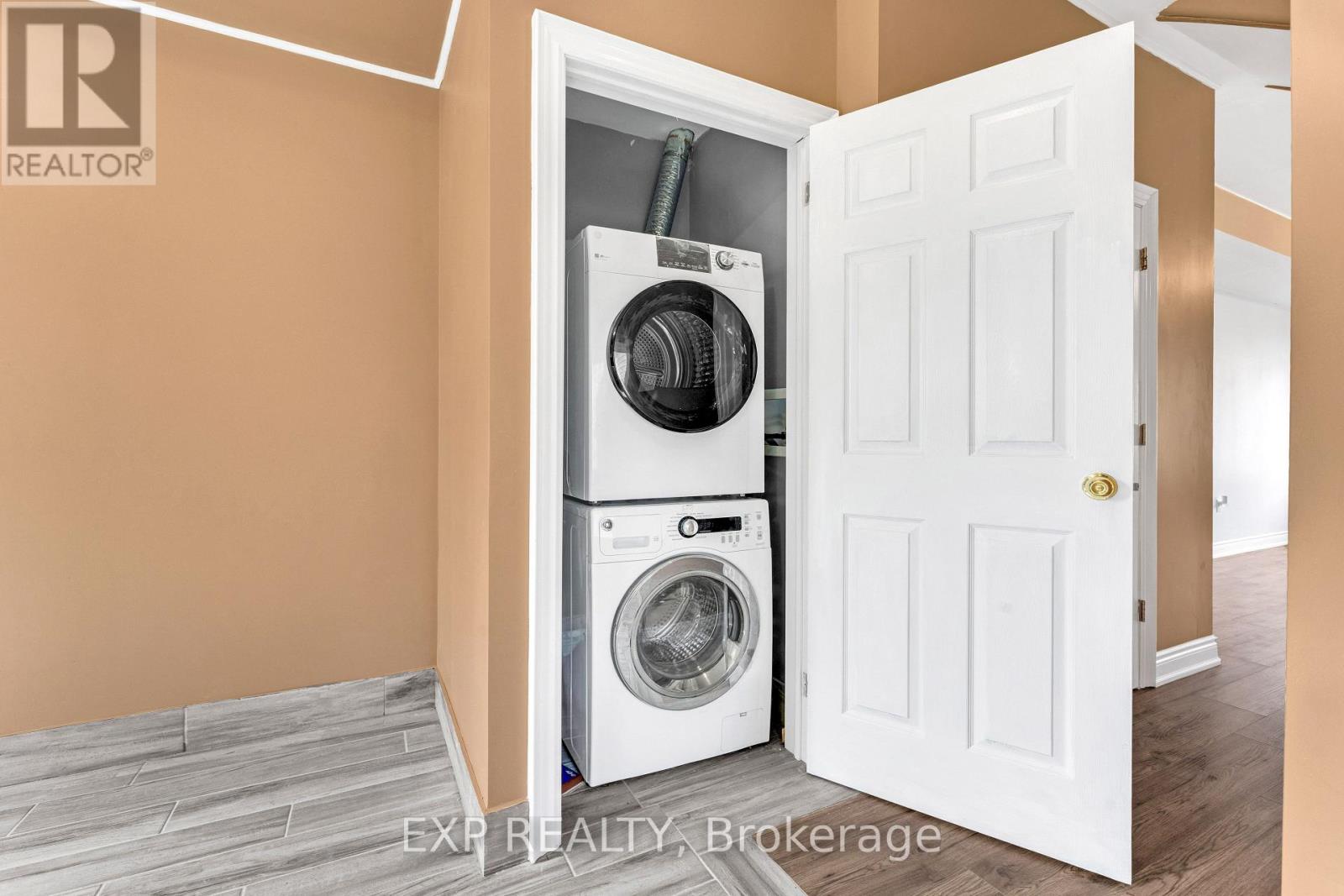 59 Kent Street, Trent Hills (Campbellford), Ontario  K0L 1L0 - Photo 10 - X13416844