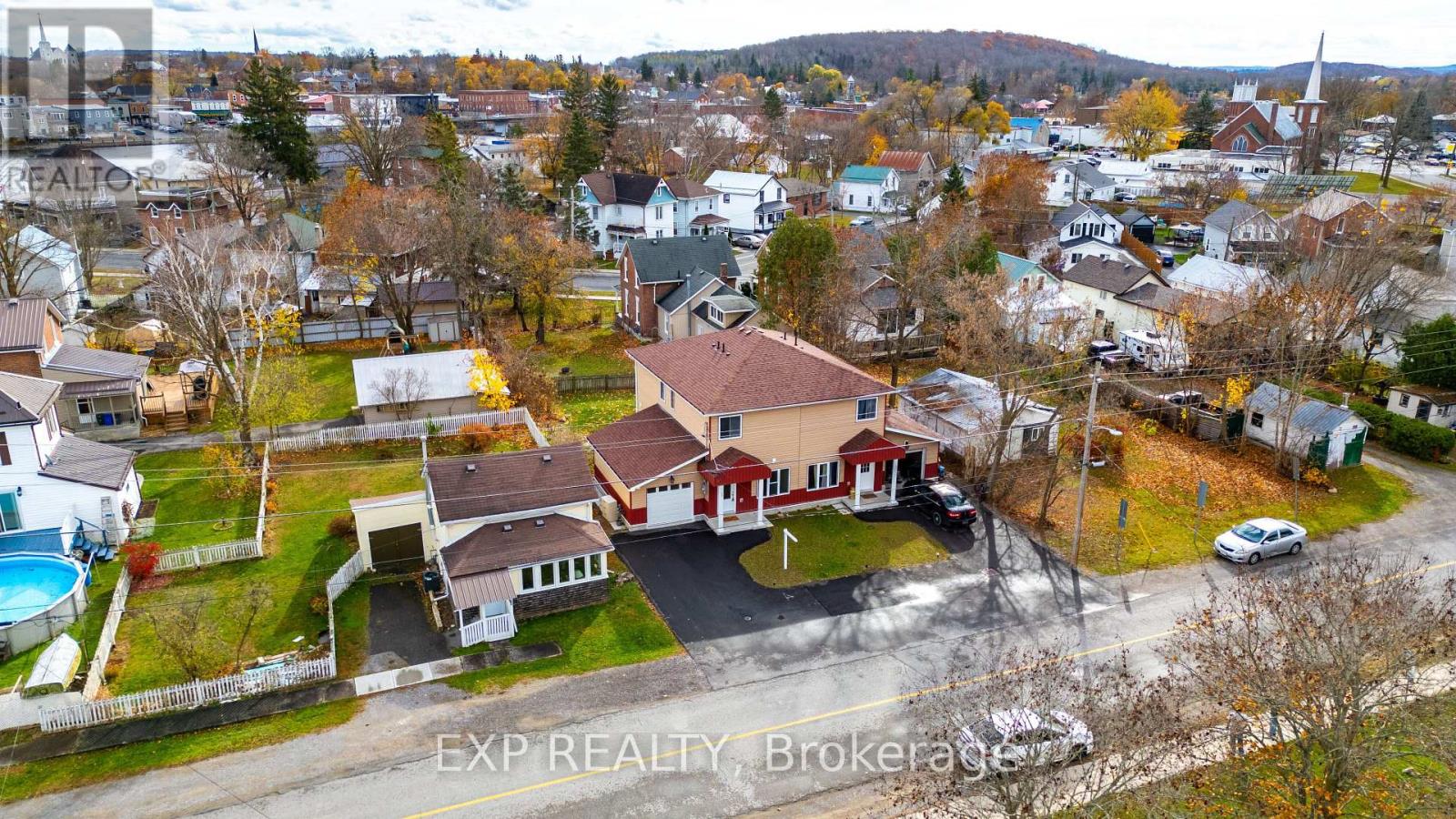 59 Kent Street, Trent Hills (Campbellford), Ontario  K0L 1L0 - Photo 13 - X13416844