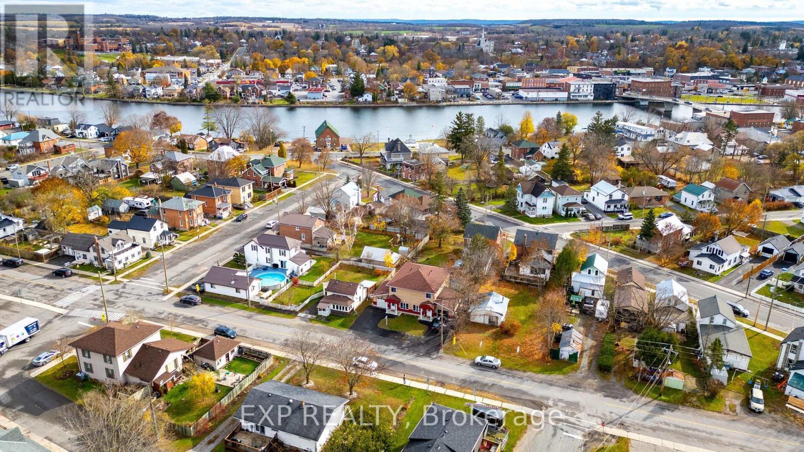 59 Kent Street, Trent Hills (Campbellford), Ontario  K0L 1L0 - Photo 14 - X13416844