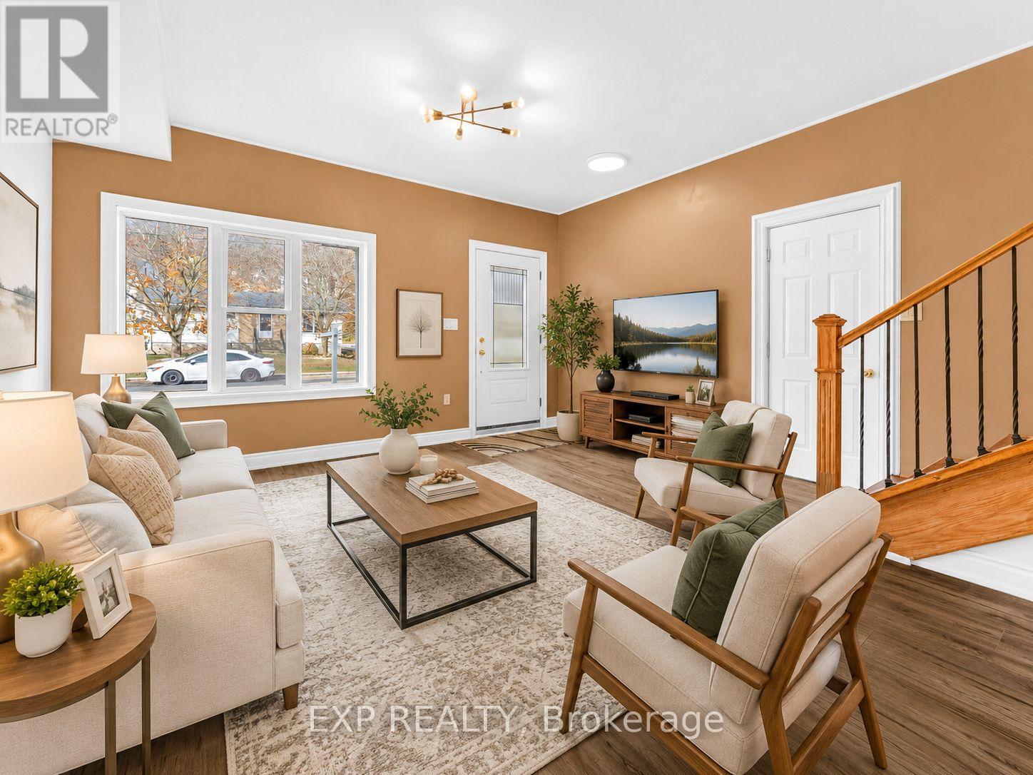59 Kent Street, Trent Hills (Campbellford), Ontario  K0L 1L0 - Photo 4 - X13416844