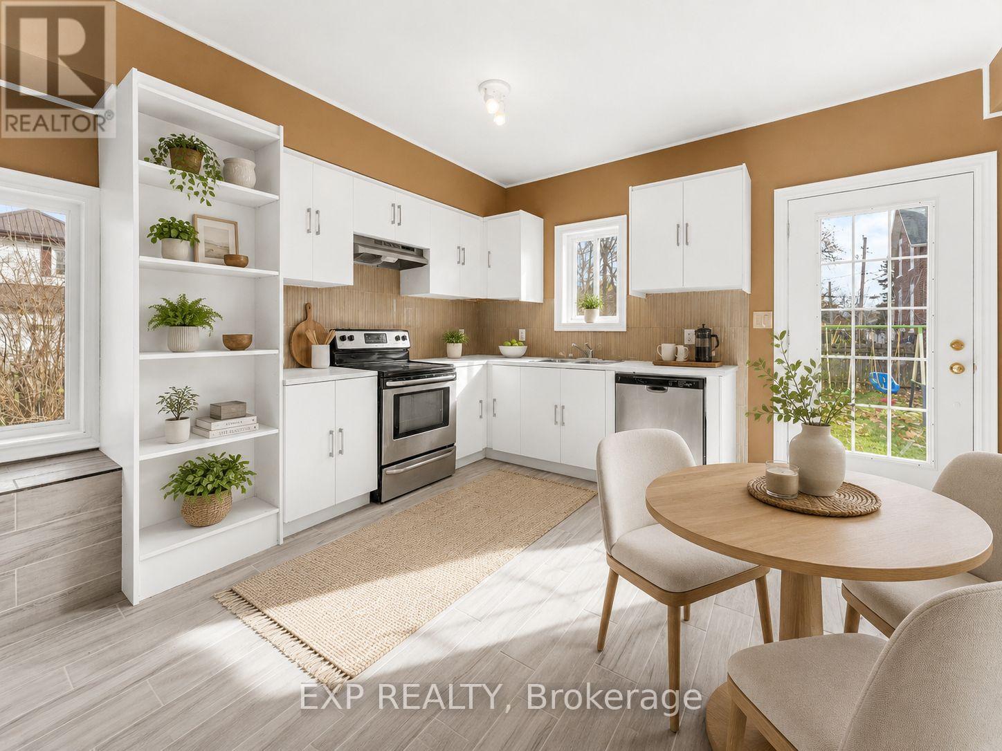 59 Kent Street, Trent Hills (Campbellford), Ontario  K0L 1L0 - Photo 5 - X13416844