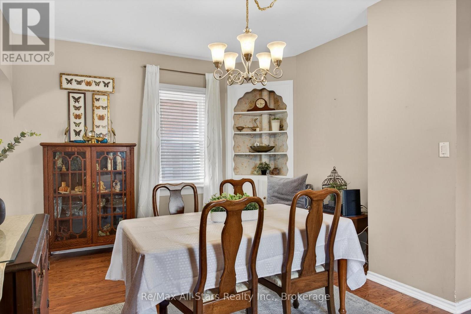 90 Glenelg Street W, Kawartha Lakes (Lindsay), Ontario  K9V 2V9 - Photo 11 - X13416974