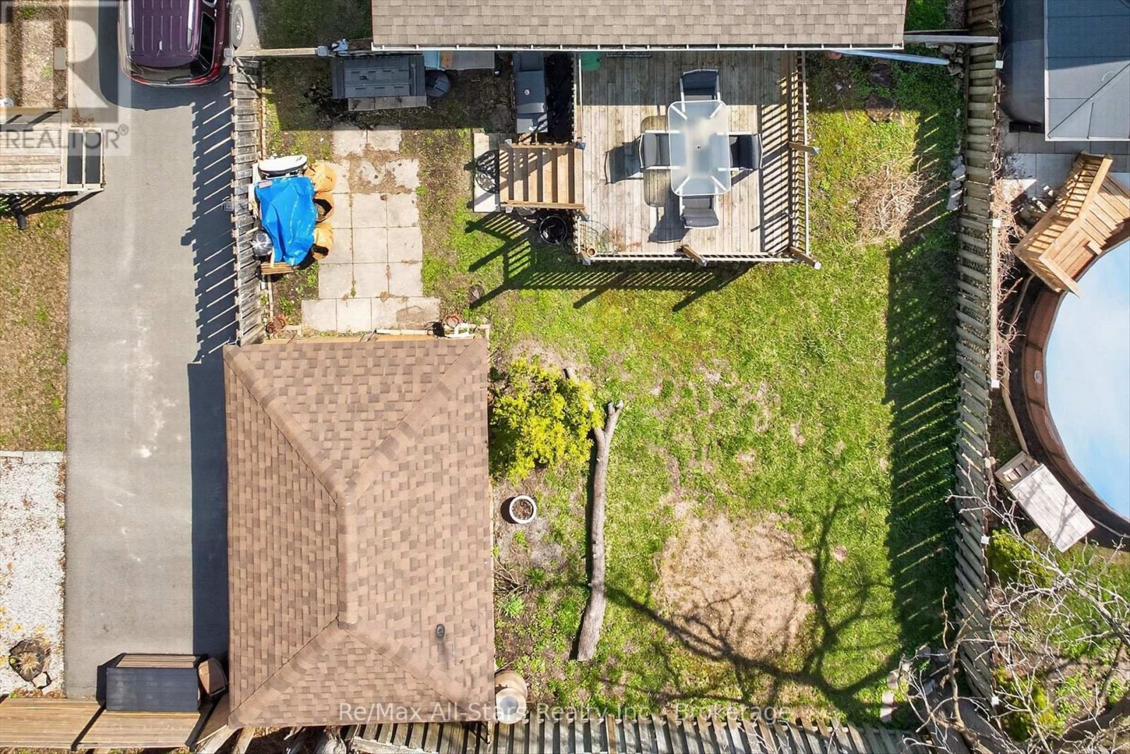 90 Glenelg Street W, Kawartha Lakes (Lindsay), Ontario  K9V 2V9 - Photo 41 - X13416974