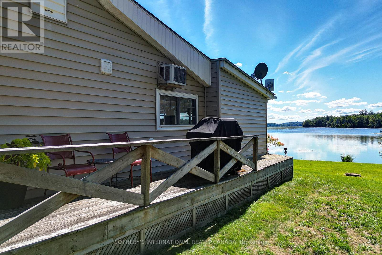 34 Bradley Bay Road, Trent Hills, Ontario  K0L 1L0 - Photo 13 - X13417238