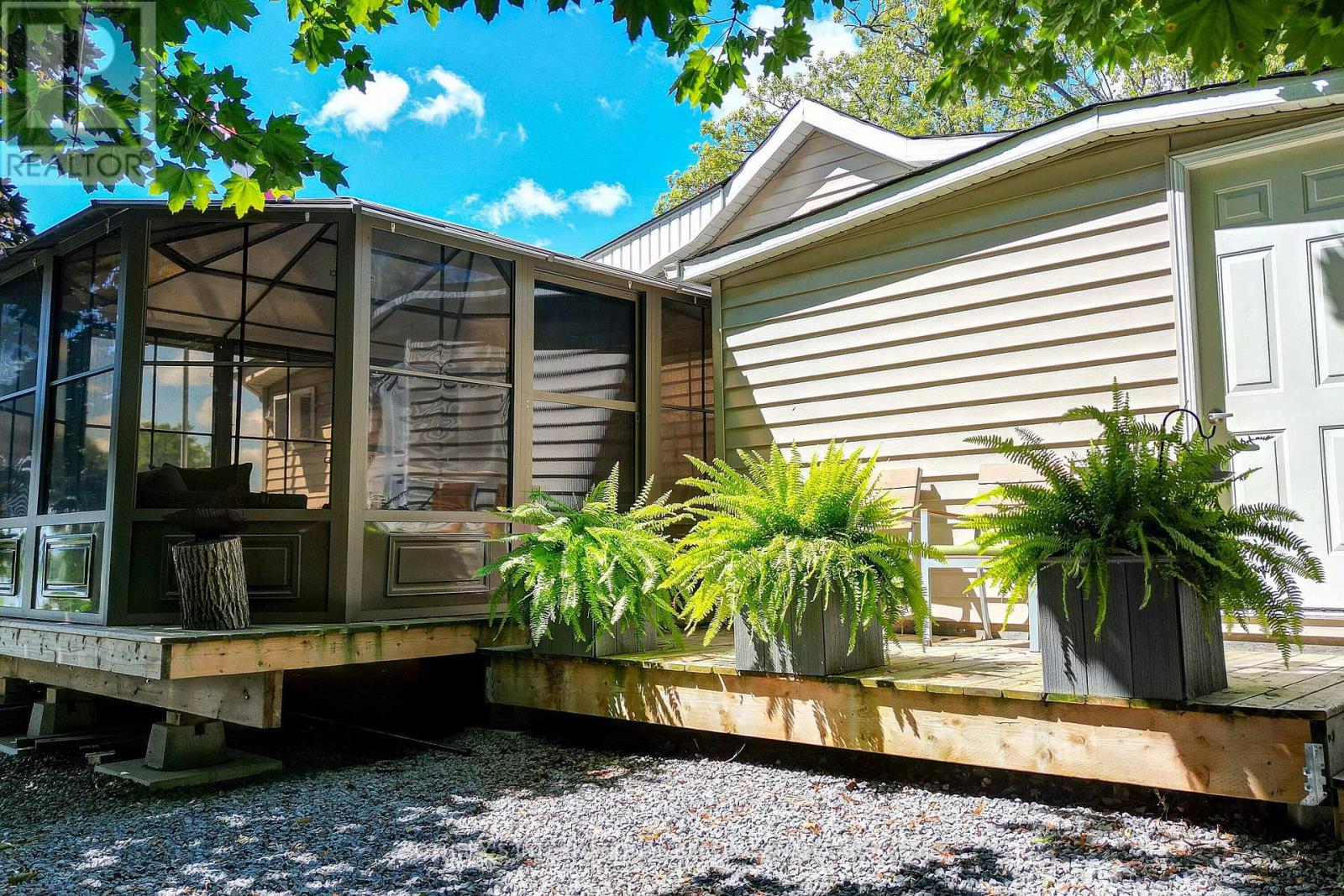 34 Bradley Bay Road, Trent Hills, Ontario  K0L 1L0 - Photo 14 - X13417238