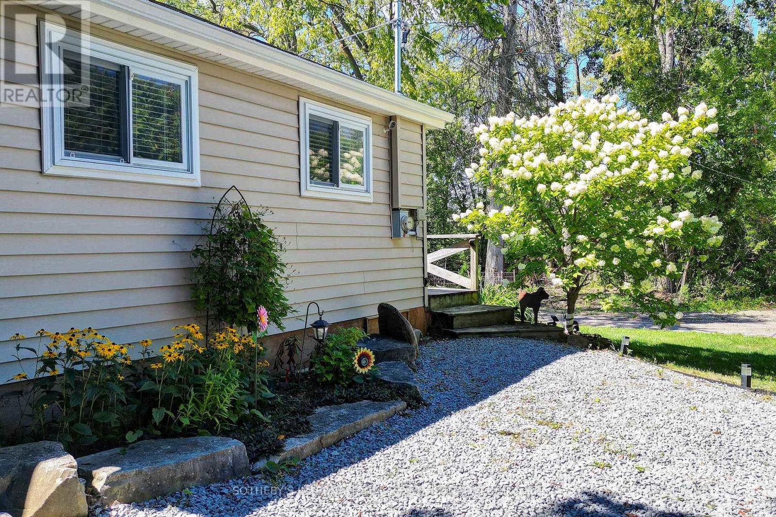 34 Bradley Bay Road, Trent Hills, Ontario  K0L 1L0 - Photo 15 - X13417238