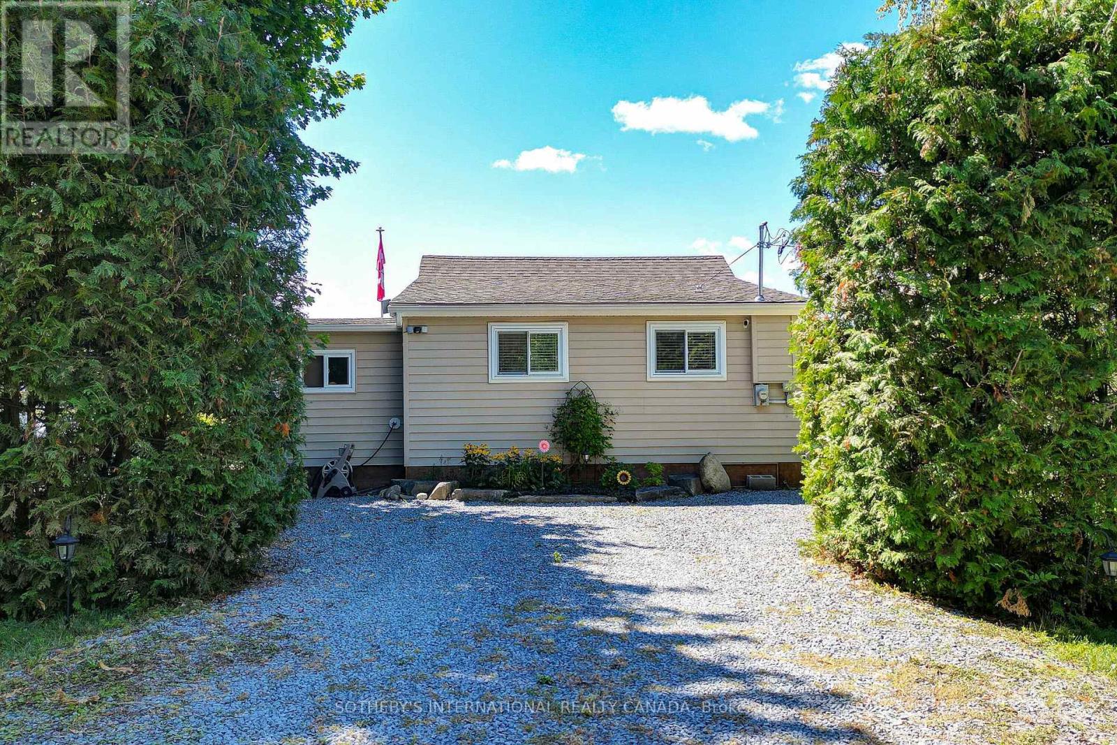 34 Bradley Bay Road, Trent Hills, Ontario  K0L 1L0 - Photo 16 - X13417238