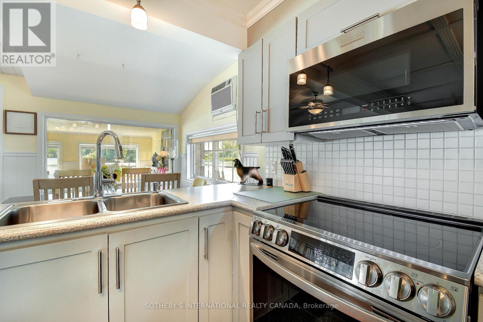 34 Bradley Bay Road, Trent Hills, Ontario  K0L 1L0 - Photo 25 - X13417238