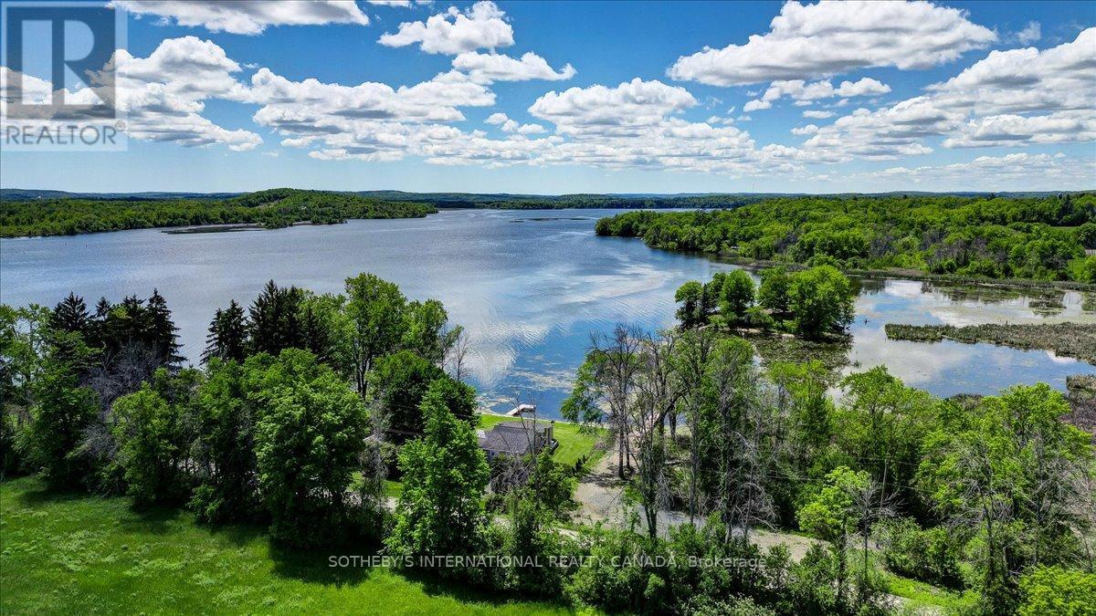 34 Bradley Bay Road, Trent Hills, Ontario  K0L 1L0 - Photo 3 - X13417238
