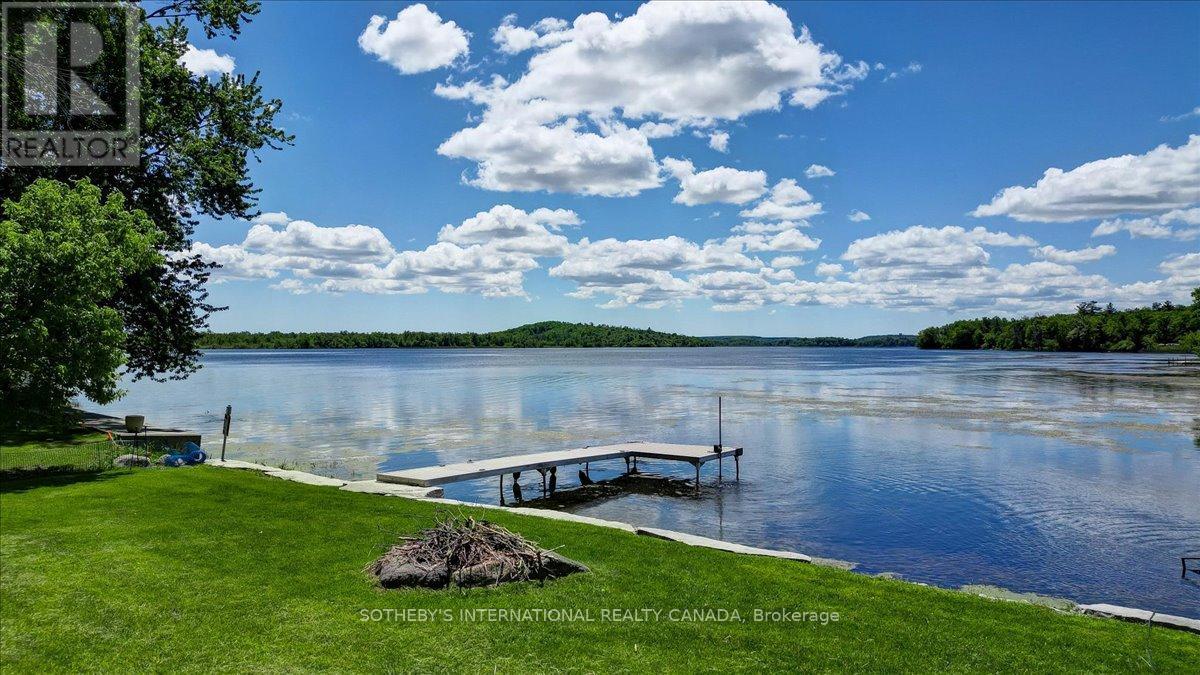 34 Bradley Bay Road, Trent Hills, Ontario  K0L 1L0 - Photo 5 - X13417238