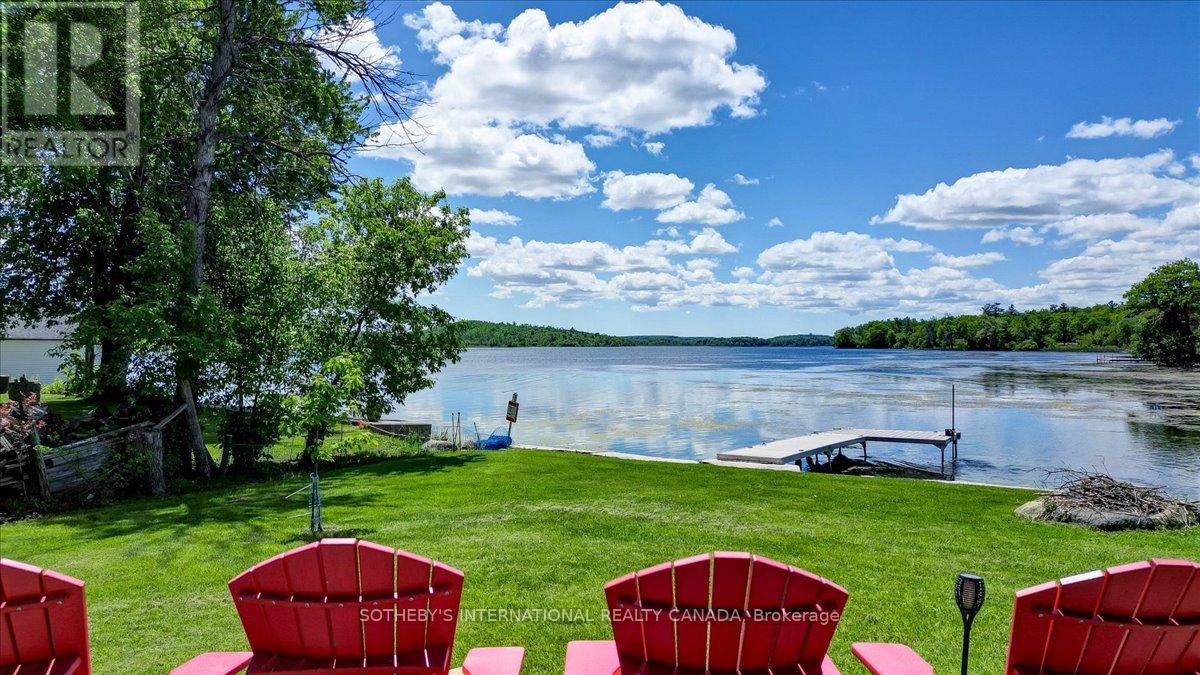 34 Bradley Bay Road, Trent Hills, Ontario  K0L 1L0 - Photo 6 - X13417238