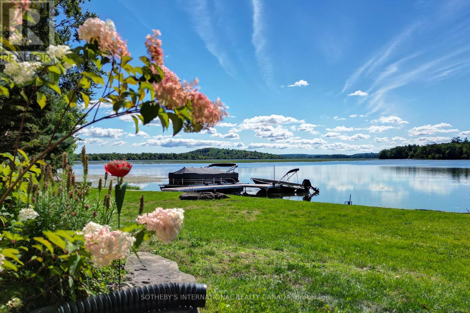 34 Bradley Bay Road, Trent Hills, Ontario  K0L 1L0 - Photo 8 - X13417238