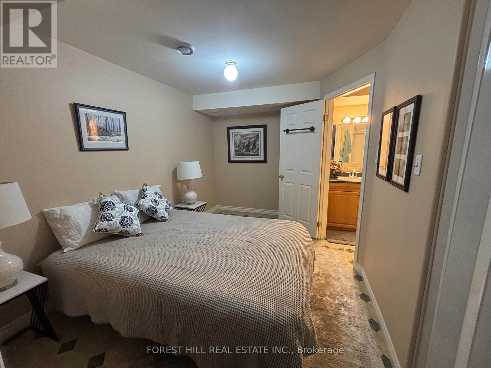 2212 Lorraine Drive, Peterborough (Northcrest Ward 5), Ontario  K9L 1X5 - Photo 32 - X13417672