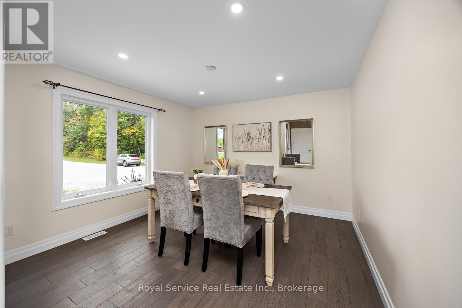 381 Sharpe Line, Cavan Monaghan (Cavan Twp), Ontario  L0A 1C0 - Photo 16 - X13418126