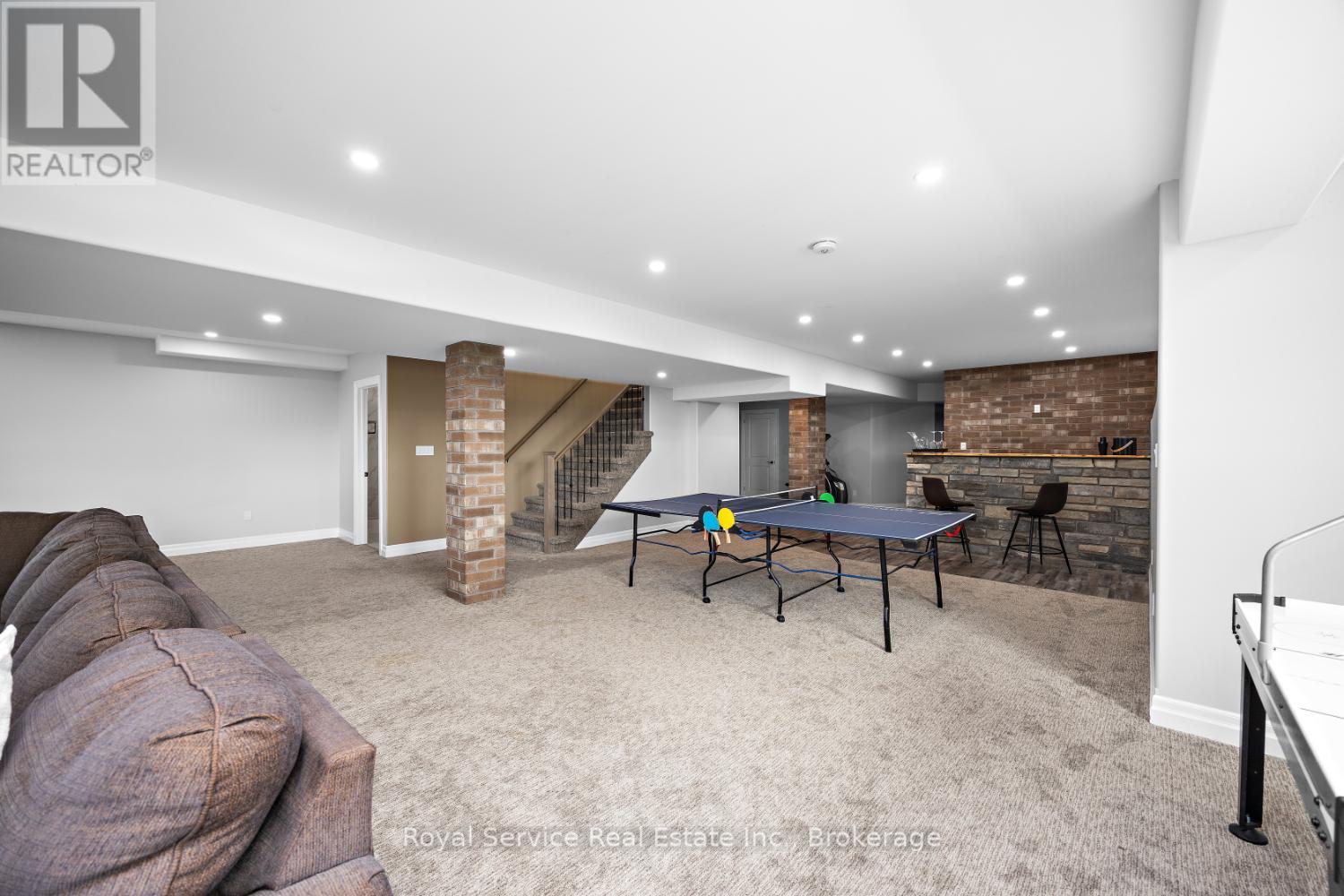 381 Sharpe Line, Cavan Monaghan (Cavan Twp), Ontario  L0A 1C0 - Photo 29 - X13418126