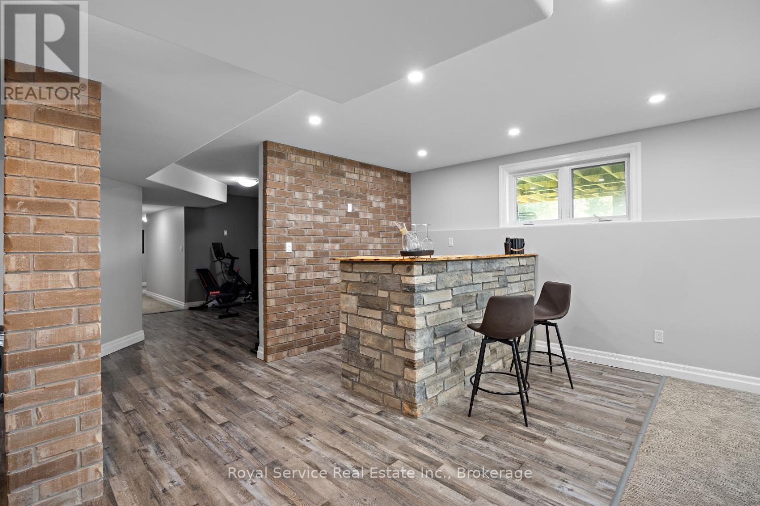 381 Sharpe Line, Cavan Monaghan (Cavan Twp), Ontario  L0A 1C0 - Photo 30 - X13418126