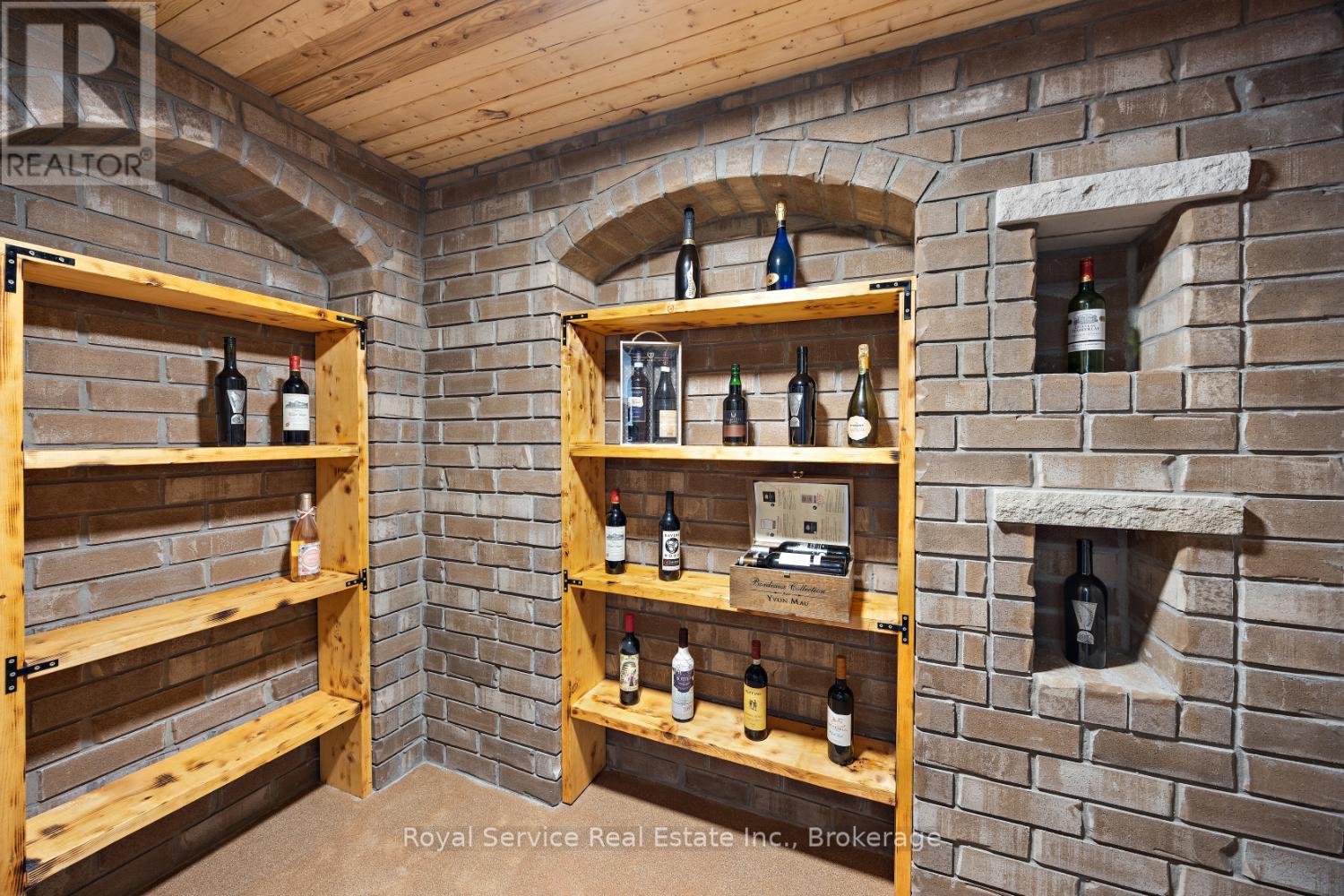 381 Sharpe Line, Cavan Monaghan (Cavan Twp), Ontario  L0A 1C0 - Photo 33 - X13418126