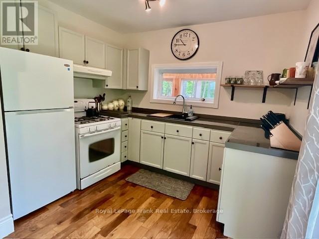2848 County Road 36, Trent Lakes, Ontario  K0L 1J0 - Photo 12 - X13418536